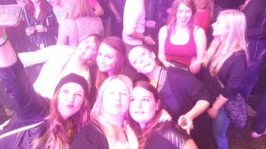 Rannungen17102015 (25)   